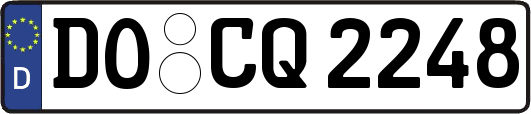 DO-CQ2248