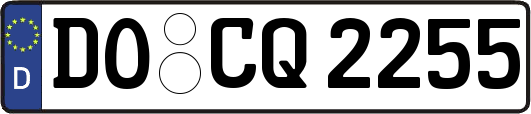 DO-CQ2255