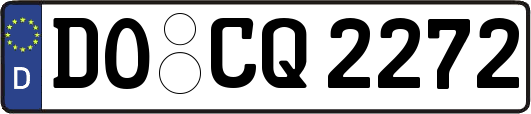 DO-CQ2272