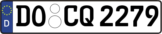 DO-CQ2279