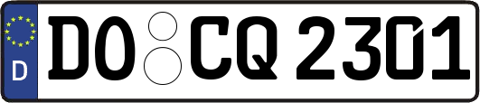 DO-CQ2301
