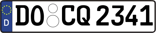 DO-CQ2341
