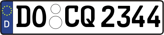 DO-CQ2344