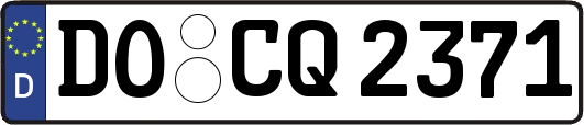 DO-CQ2371
