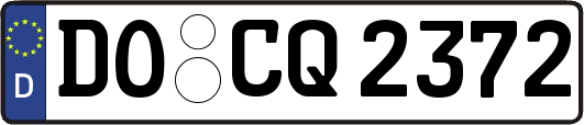 DO-CQ2372