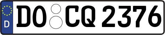 DO-CQ2376