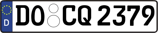 DO-CQ2379