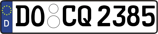 DO-CQ2385