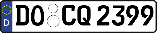 DO-CQ2399
