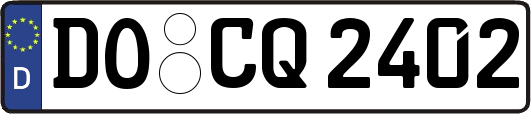 DO-CQ2402