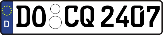 DO-CQ2407