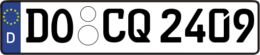 DO-CQ2409