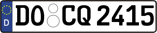 DO-CQ2415