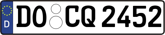 DO-CQ2452
