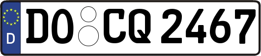 DO-CQ2467