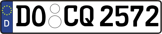 DO-CQ2572