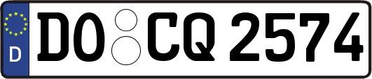 DO-CQ2574