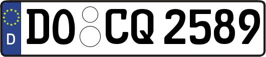 DO-CQ2589