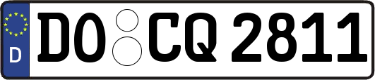 DO-CQ2811