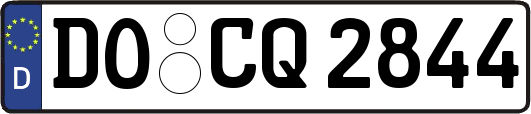 DO-CQ2844