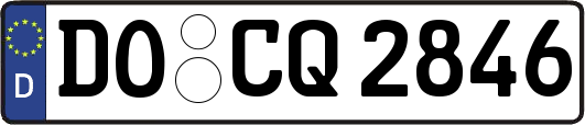 DO-CQ2846