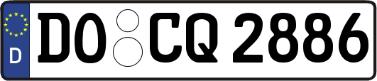 DO-CQ2886