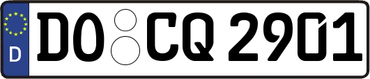DO-CQ2901