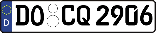 DO-CQ2906