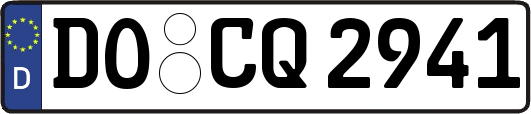 DO-CQ2941
