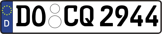 DO-CQ2944