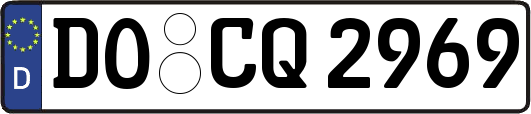 DO-CQ2969