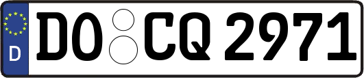 DO-CQ2971