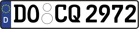 DO-CQ2972