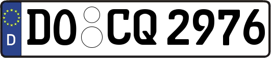 DO-CQ2976