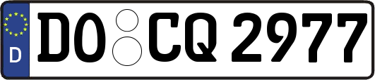 DO-CQ2977