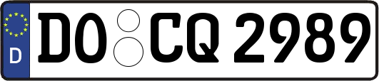 DO-CQ2989