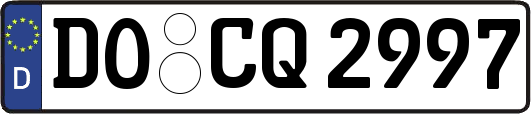 DO-CQ2997