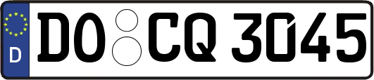 DO-CQ3045