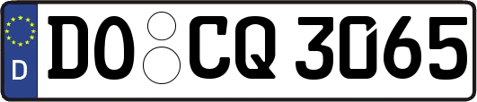 DO-CQ3065