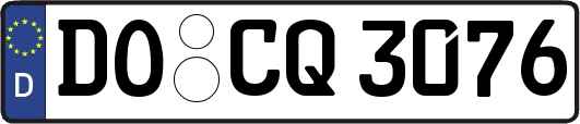 DO-CQ3076