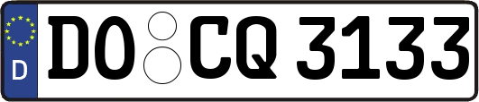 DO-CQ3133