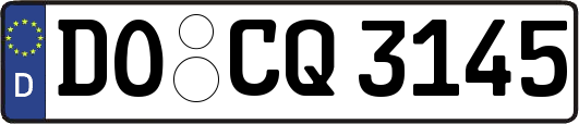 DO-CQ3145