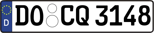 DO-CQ3148