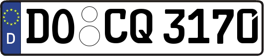 DO-CQ3170