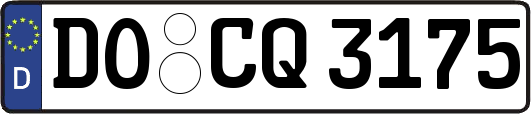 DO-CQ3175