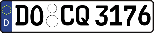 DO-CQ3176