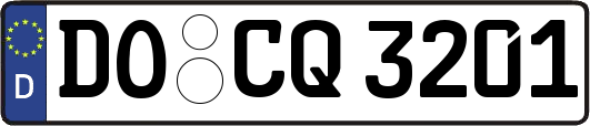 DO-CQ3201