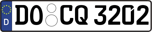 DO-CQ3202