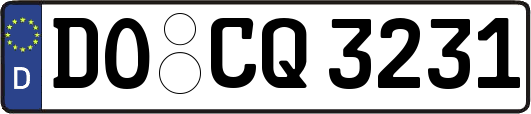 DO-CQ3231