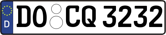 DO-CQ3232